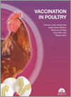 Vaccination in Poultry